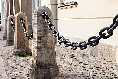 从小说到电影到游戏——沙丘IP宇宙再进阶，《沙丘：觉醒》公布全新实机预告片